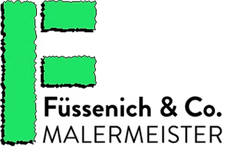 Füssenich & Co.